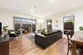 Property photo of 2A Leach Avenue Box Hill North VIC 3129