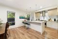 Property photo of 2A Leach Avenue Box Hill North VIC 3129