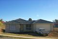 Property photo of 1 Surround Street Dakabin QLD 4503