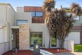 Property photo of 25 Knoll Walk Epping VIC 3076