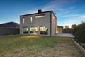 Property photo of 2 Grey Teal Place Lara VIC 3212