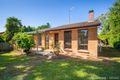 Property photo of 10 Cotswold Avenue Armidale NSW 2350