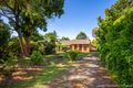 Property photo of 10 Cotswold Avenue Armidale NSW 2350