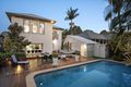 Property photo of 17 Hope Street Seaforth NSW 2092