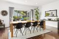 Property photo of 17 Hope Street Seaforth NSW 2092
