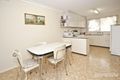 Property photo of 21 Adele Avenue Ferntree Gully VIC 3156