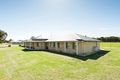 Property photo of 178 Bournbrook Avenue Cardup WA 6122