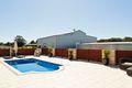 Property photo of 178 Bournbrook Avenue Cardup WA 6122