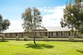 Property photo of 178 Bournbrook Avenue Cardup WA 6122