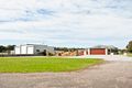 Property photo of 178 Bournbrook Avenue Cardup WA 6122