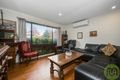 Property photo of 4 Montagu Place Evatt ACT 2617