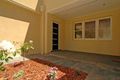 Property photo of 68 Kyeema Avenue Cumberland Park SA 5041