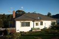 Property photo of 48 Ashwater Crescent Penguin TAS 7316