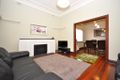 Property photo of 7 Highlands Road North Perth WA 6006