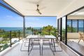 Property photo of 5/32 Moore Street Trinity Beach QLD 4879
