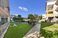 Property photo of 401/38 Gregory Street Condon QLD 4815