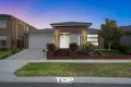 Property photo of 92 Moxham Drive Clyde North VIC 3978