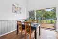 Property photo of 8 Howe Street Singleton NSW 2330