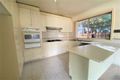 Property photo of 1/25 Mary Street Clayton VIC 3168