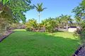 Property photo of 20 Forestwood Drive Buderim QLD 4556