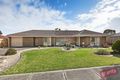 Property photo of 2 Aberdeen Court Narre Warren VIC 3805