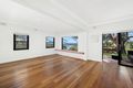 Property photo of 34D Pine Street Cammeray NSW 2062