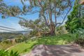 Property photo of 34D Pine Street Cammeray NSW 2062