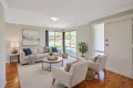 Property photo of 22 Hume Boulevard Killarney Vale NSW 2261