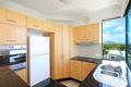 Property photo of 24/15 Mudjimba Esplanade Mudjimba QLD 4564