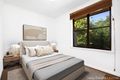 Property photo of 10 Cotswold Avenue Armidale NSW 2350
