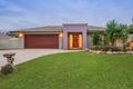 Property photo of 12 Possumwood Place Reedy Creek QLD 4227