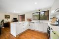 Property photo of 4 Montagu Place Evatt ACT 2617