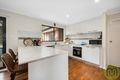 Property photo of 4 Montagu Place Evatt ACT 2617