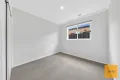 Property photo of 77 Adelong Boulevard Cobblebank VIC 3338