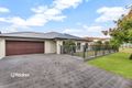 Property photo of 5 Glamis Avenue Tranmere SA 5073