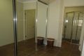Property photo of 1 Helix Close Clifton Beach QLD 4879