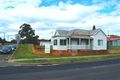 Property photo of 207 Woodville Road Merrylands NSW 2160