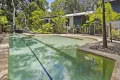 Property photo of 14 Esprit Drive Rainbow Beach QLD 4581