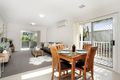 Property photo of 65/13 Sundial Boulevard Tarneit VIC 3029