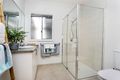Property photo of 65/13 Sundial Boulevard Tarneit VIC 3029