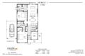 Property photo of 65/13 Sundial Boulevard Tarneit VIC 3029