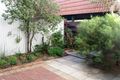 Property photo of 19/13 Merope Close Rockingham WA 6168