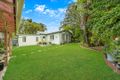 Property photo of 35 Kurrowah Crescent Margate QLD 4019