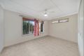 Property photo of 35 Kurrowah Crescent Margate QLD 4019