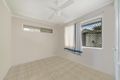 Property photo of 35 Kurrowah Crescent Margate QLD 4019