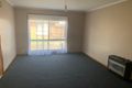 Property photo of 4/16-18 Kirkham Road Dandenong VIC 3175