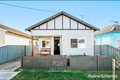 Property photo of 30 Wilkinson Street Mayfield NSW 2304