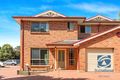 Property photo of 8/16 Hillcrest Road Quakers Hill NSW 2763