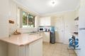 Property photo of 8/16 Hillcrest Road Quakers Hill NSW 2763