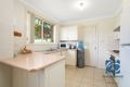 Property photo of 8/16 Hillcrest Road Quakers Hill NSW 2763